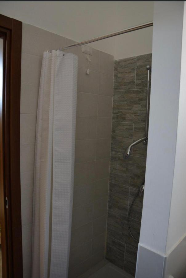 Bed & Breakfast Vecchia Vallata Gioia Del Colle Exterior photo